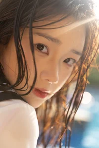 Summer Vibrance: YiTuYu Art Language Vol.7794 Featuring To Xiao Bei - image 16
