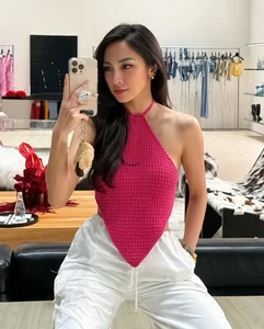 Fitness Inspiration: The Rising Gym Goddesses Redefining Health and Beauty Standards - image 0