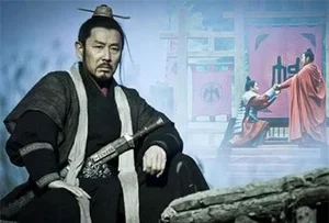 The Culinary Legacy of Emperor Liu Bang: A Dish That Defined an Era - image 0