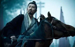 The Culinary Legacy of Emperor Liu Bang: A Dish That Defined an Era - image 2