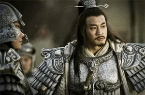 The Culinary Legacy of Emperor Liu Bang: A Dish That Defined an Era - image 7
