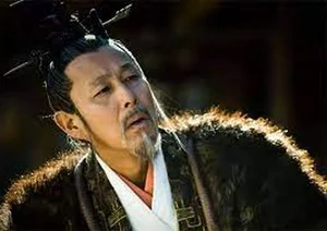 The Culinary Legacy of Emperor Liu Bang: A Dish That Defined an Era - image 4