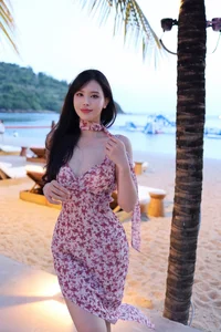 The Viral Success of a Culinary Star: Why This Cooking Content Creator Rules Social Media - image 7