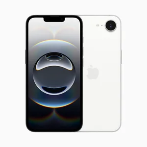 Apple Unveils the iPhone 16E: Does the New Design and Features Live Up to the Global Hype? - image 5