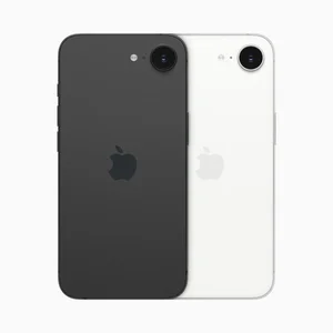 Apple Unveils the iPhone 16E: Does the New Design and Features Live Up to the Global Hype? - image 9