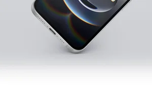 Apple Unveils the iPhone 16E: Does the New Design and Features Live Up to the Global Hype? - image 8