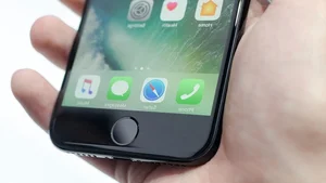 Apple Unveils the iPhone 16E: Does the New Design and Features Live Up to the Global Hype? - image 11