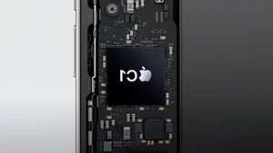Apple Unveils the iPhone 16E: Does the New Design and Features Live Up to the Global Hype? - image 1