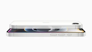 Apple Unveils the iPhone 16E: Does the New Design and Features Live Up to the Global Hype? - image 0