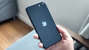 Apple Unveils the iPhone 16E: Does the New Design and Features Live Up to the Global Hype? - image 6