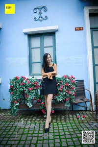Wanping Rose and Meat Silk Sixiangjia 161 IESS Elegant Hosiery Collection - image 41