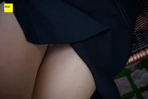 Wanping Rose and Meat Silk Sixiangjia 161 IESS Elegant Hosiery Collection - image 7