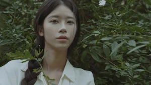 Artistic Brilliance: Guo Guo in YiTuYu Art Language Vol.5816 Collection - image 6