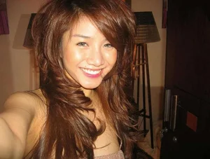 The Evolution of Beauty: A Look at Saigon's Most Famous Former Hot Girl - image 3