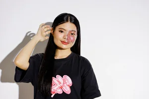 Empowering Diversity: A Groundbreaking Fashion Show Celebrating Unique Beauty and Inclusive Runway Models - image 0