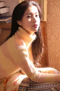 Stunning Visuals: YiTuYu Art Language Vol.5692 Featuring Model Jiu Jiu - image 20