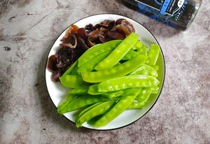3 Effective Detox Meals to Refresh Your Digestive System After the Lunar New Year Festivities - image 1