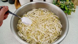 3 Effective Detox Meals to Refresh Your Digestive System After the Lunar New Year Festivities - image 2