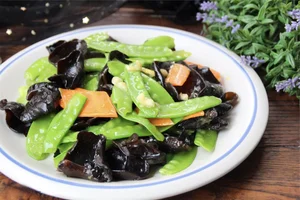 3 Effective Detox Meals to Refresh Your Digestive System After the Lunar New Year Festivities - image 4