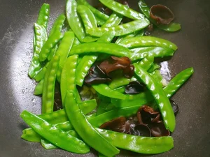 3 Effective Detox Meals to Refresh Your Digestive System After the Lunar New Year Festivities - image 3