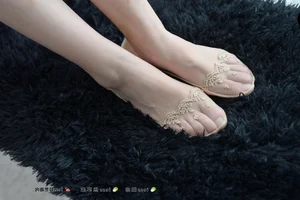 IESS Puhui Set 065: Coffee's Collection of Stylish Boat Socks and Casual Wear - image 42
