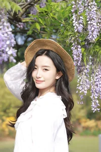 Visual Elegance in YiTuYu Art Language Vol.6876 with Jing Zi Jinns - image 23