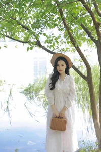 Visual Elegance in YiTuYu Art Language Vol.6876 with Jing Zi Jinns - image 14