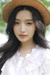 Visual Elegance in YiTuYu Art Language Vol.6876 with Jing Zi Jinns - image 22