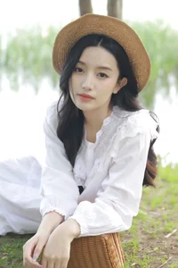 Visual Elegance in YiTuYu Art Language Vol.6876 with Jing Zi Jinns - image 29