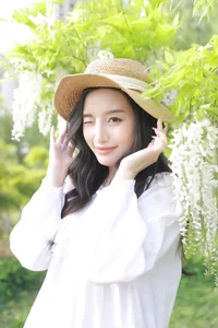 Visual Elegance in YiTuYu Art Language Vol.6876 with Jing Zi Jinns - image 33