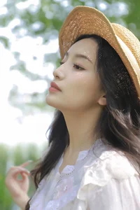 Visual Elegance in YiTuYu Art Language Vol.6876 with Jing Zi Jinns - image 19