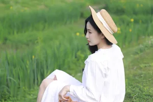 Visual Elegance in YiTuYu Art Language Vol.6876 with Jing Zi Jinns - image 20