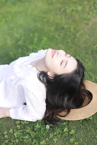 Visual Elegance in YiTuYu Art Language Vol.6876 with Jing Zi Jinns - image 8