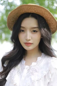 Visual Elegance in YiTuYu Art Language Vol.6876 with Jing Zi Jinns - image 0