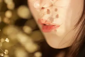 Shika Dokidoki2: Enchanting Pure Beauty That Steals Every Gaze - image 35