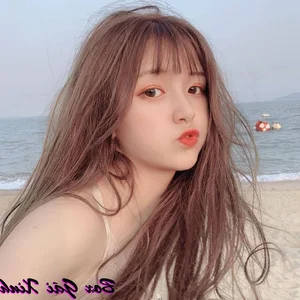 Latest Bikini and Lingerie Fashion Trends: A Portrait Gallery of Gen Z Style and Aesthetic Beauty - image 24
