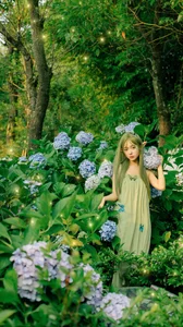 YiTuYu Art Language Vol.7342 Featuring Shi Ang Yang Ya - image 16