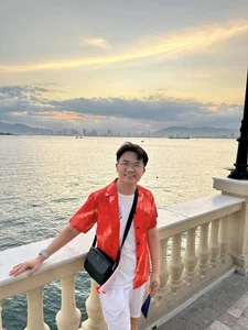 Travel and Fashion: Exploring Cultural Heritage and Modern Style Trends - image 4
