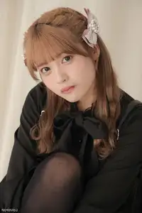 Asuka Nekomiya's Charming Purity: Adorable Moments from LOVEPOP Photoset 14 - image 57