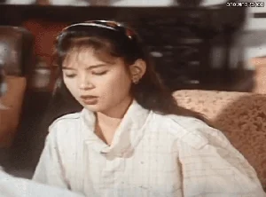 Timeless Elegance: Vietnam's Iconic Flight Attendants and Beauty Queens from 30 Years Ago - image 11