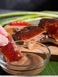 The Ultimate BBQ Guide: Discovering the 10 Best Grilled Meat Dishes from Around the Globe - image 9