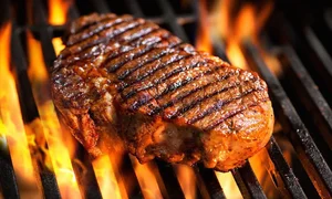 The Ultimate BBQ Guide: Discovering the 10 Best Grilled Meat Dishes from Around the Globe - image 1