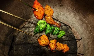 The Ultimate BBQ Guide: Discovering the 10 Best Grilled Meat Dishes from Around the Globe - image 3