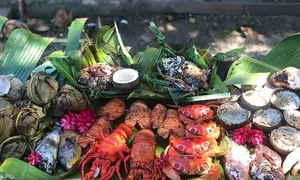 The Ultimate BBQ Guide: Discovering the 10 Best Grilled Meat Dishes from Around the Globe - image 5