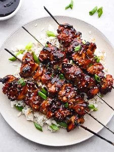 The Ultimate BBQ Guide: Discovering the 10 Best Grilled Meat Dishes from Around the Globe - image 4