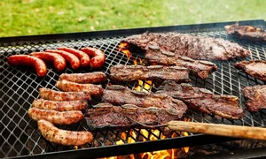 The Ultimate BBQ Guide: Discovering the 10 Best Grilled Meat Dishes from Around the Globe - image 8