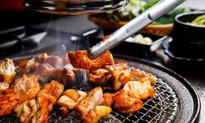 The Ultimate BBQ Guide: Discovering the 10 Best Grilled Meat Dishes from Around the Globe - image 0
