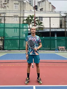 Why Young Professionals are Investing Heavily in Premium Pickleball Fashion and Gear - image 0