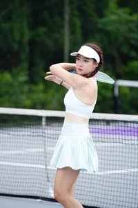 Why Young Professionals are Investing Heavily in Premium Pickleball Fashion and Gear - image 4