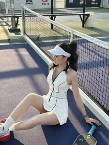 Why Young Professionals are Investing Heavily in Premium Pickleball Fashion and Gear - image 6